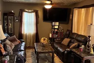 894 Tift Ave SW, Atlanta, GA 30310 - Photo 3