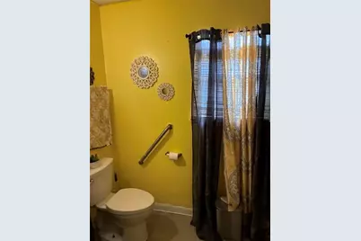 894 Tift Avenue SW, Atlanta, GA 30310 - Photo 5