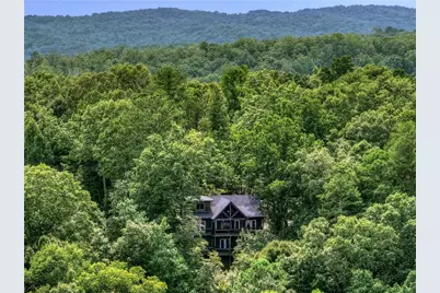 518 Mango Lane, Ellijay, GA 30540 - Photo 5