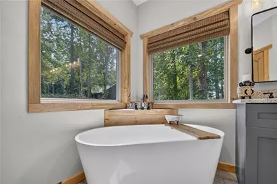 518 Mango Lane, Ellijay, GA 30540 - Photo 21