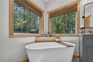 518 Mango Lane, Ellijay, GA 30540 - Photo 21