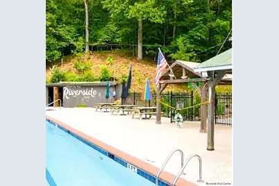 518 Mango Lane, Ellijay, GA 30540 - Photo 71