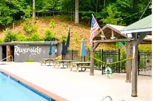 518 Mango Lane, Ellijay, GA 30540 - Photo 71