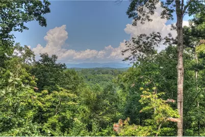 518 Mango Lane, Ellijay, GA 30540 - Photo 51