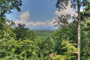 518 Mango Lane, Ellijay, GA 30540 - Photo 51