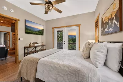 518 Mango Lane, Ellijay, GA 30540 - Photo 25