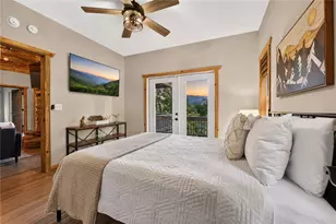 518 Mango Lane, Ellijay, GA 30540 - Photo 25