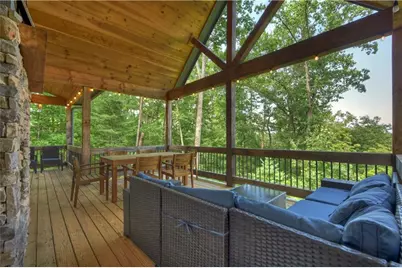 518 Mango Lane, Ellijay, GA 30540 - Photo 39
