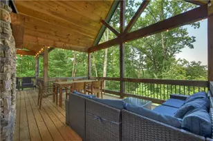 518 Mango Lane, Ellijay, GA 30540 - Photo 39