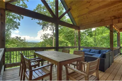 518 Mango Lane, Ellijay, GA 30540 - Photo 37