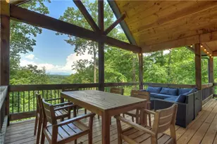 518 Mango Lane, Ellijay, GA 30540 - Photo 37