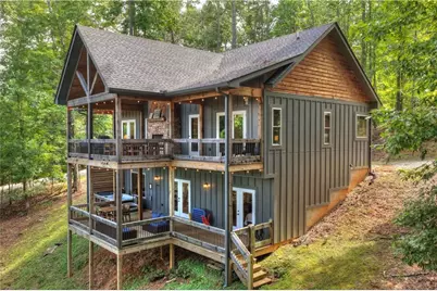 518 Mango Lane, Ellijay, GA 30540 - Photo 43