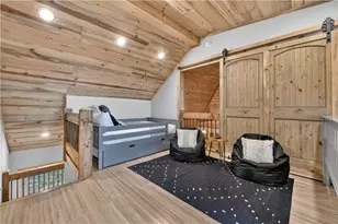 518 Mango Lane, Ellijay, GA 30540 - Photo 23