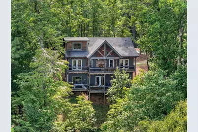 518 Mango Lane, Ellijay, GA 30540 - Photo 49