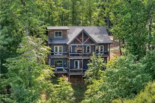 518 Mango Lane, Ellijay, GA 30540 - Photo 49