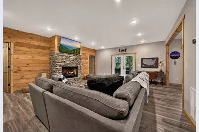 518 Mango Lane, Ellijay, GA 30540 - Photo 31
