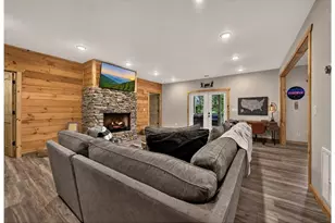 518 Mango Lane, Ellijay, GA 30540 - Photo 31