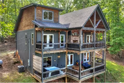 518 Mango Lane, Ellijay, GA 30540 - Photo 47