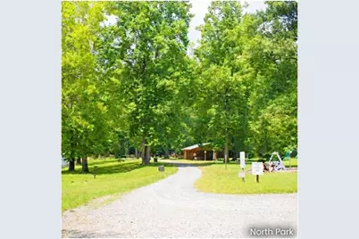 518 Mango Lane, Ellijay, GA 30540 - Photo 69