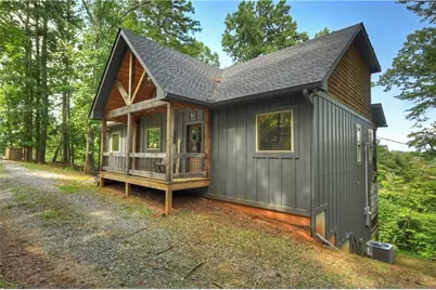 518 Mango Lane, Ellijay, GA 30540 - Photo 45