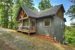 518 Mango Lane, Ellijay, GA 30540 - Photo 45