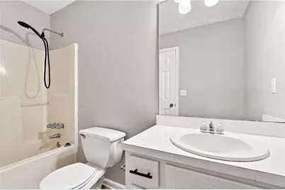 3949 Edgebrook Drive, Flowery Branch, GA 30542 - Photo 11