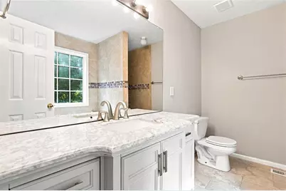 3949 Edgebrook Drive, Flowery Branch, GA 30542 - Photo 7