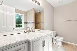 3949 Edgebrook Dr, Flowery Branch, GA 30542 - Photo 7