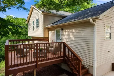3949 Edgebrook Drive, Flowery Branch, GA 30542 - Photo 13