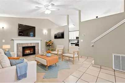 3949 Edgebrook Drive, Flowery Branch, GA 30542 - Photo 5