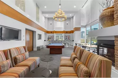 860 Peachtree Street NE #1201, Atlanta, GA 30308 - Photo 41