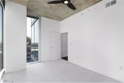 860 Peachtree Street NE #1201, Atlanta, GA 30308 - Photo 13