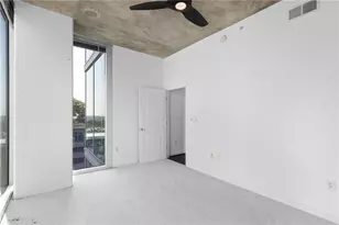 860 Peachtree St NE, Atlanta, GA 30308 - Photo 13