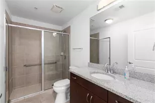 860 Peachtree St NE, Atlanta, GA 30308 - Photo 17