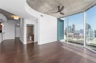 860 Peachtree St NE, Atlanta, GA 30308 - Photo 3