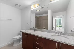 860 Peachtree St NE, Atlanta, GA 30308 - Photo 21