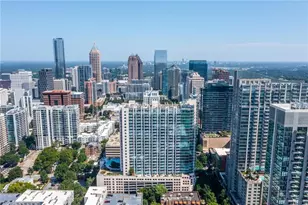 860 Peachtree St NE, Atlanta, GA 30308 - Photo 47