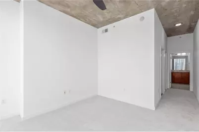860 Peachtree Street NE #1201, Atlanta, GA 30308 - Photo 19