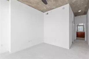 860 Peachtree St NE, Atlanta, GA 30308 - Photo 19