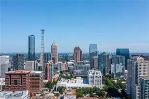 860 Peachtree St NE, Atlanta, GA 30308 - Photo 51