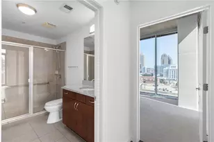 860 Peachtree St NE, Atlanta, GA 30308 - Photo 15