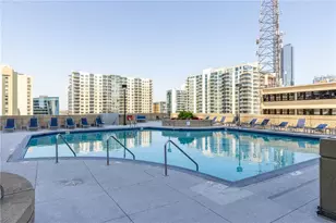 860 Peachtree St NE, Atlanta, GA 30308 - Photo 35