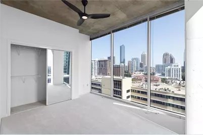 860 Peachtree Street NE #1201, Atlanta, GA 30308 - Photo 11