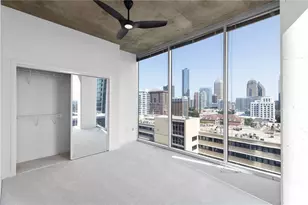 860 Peachtree St NE, Atlanta, GA 30308 - Photo 11