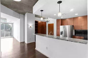 860 Peachtree St NE, Atlanta, GA 30308 - Photo 7