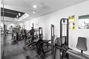 860 Peachtree St NE, Atlanta, GA 30308 - Photo 33