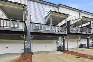 331 Maltibie Dr, Acworth, GA 30102 - Photo 25