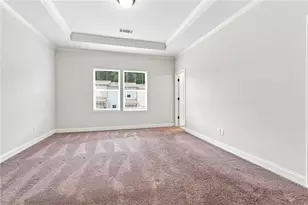 331 Maltibie Dr, Acworth, GA 30102 - Photo 13
