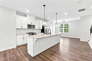 331 Maltibie Dr, Acworth, GA 30102 - Photo 5