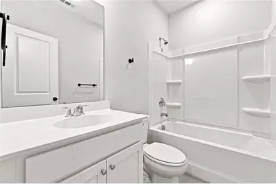 331 Maltibie Drive, Acworth, GA 30102 - Photo 21